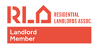 The Residential Landlords Association